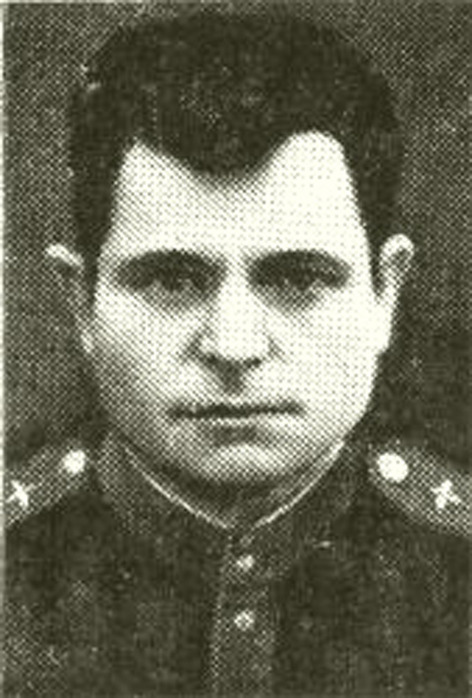 Djakov_PrtrMihaylovich (472x698, 87 Kb)