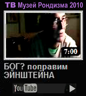  (284x316, 77Kb)