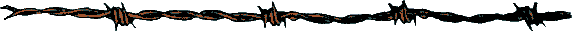  (572x31, 3Kb)