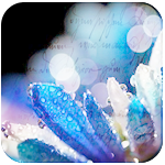  (150x150, 46Kb)