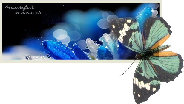  (616x350, 244Kb)