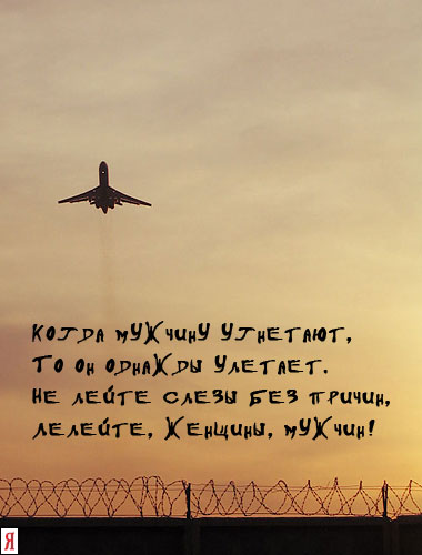  (380x500, 32Kb)