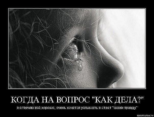  (604x460, 53Kb)