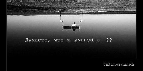  (500x250, 21Kb)