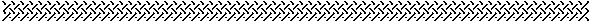 fc25dc053654 (600x24, 1 Kb)