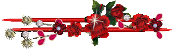 35359202_1ad9ee26e206 (350x100, 11 Kb)