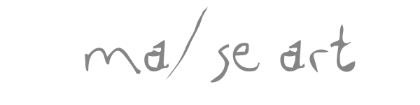  (600x150, 70Kb)