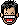  (19x25, 0Kb)