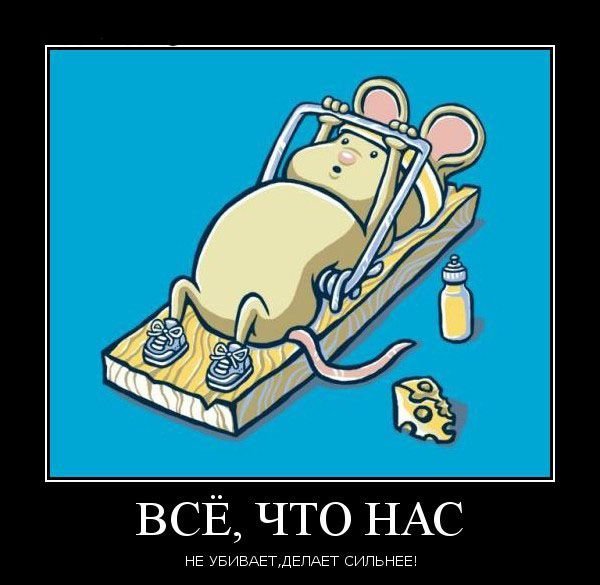  (600x585, 50Kb)
