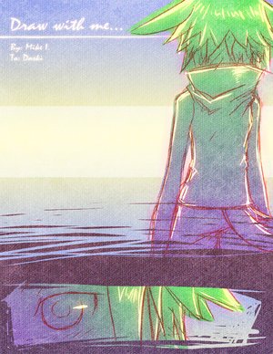  (300x388, 34Kb)