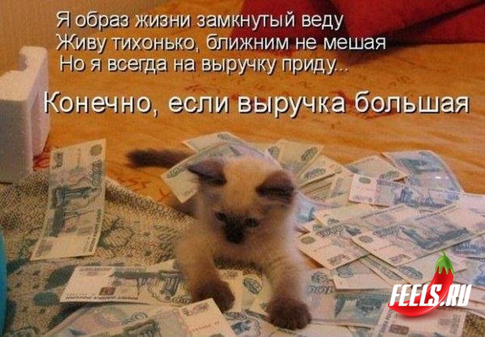  (700x487, 144Kb)