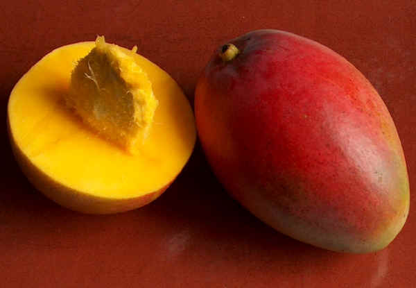 mango (600x415, 16 Kb)