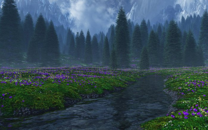  (699x437, 68Kb)