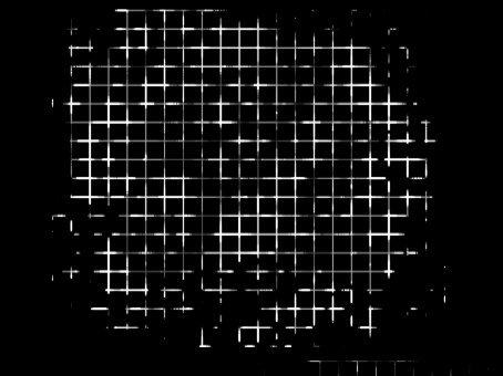  (454x340, 29Kb)
