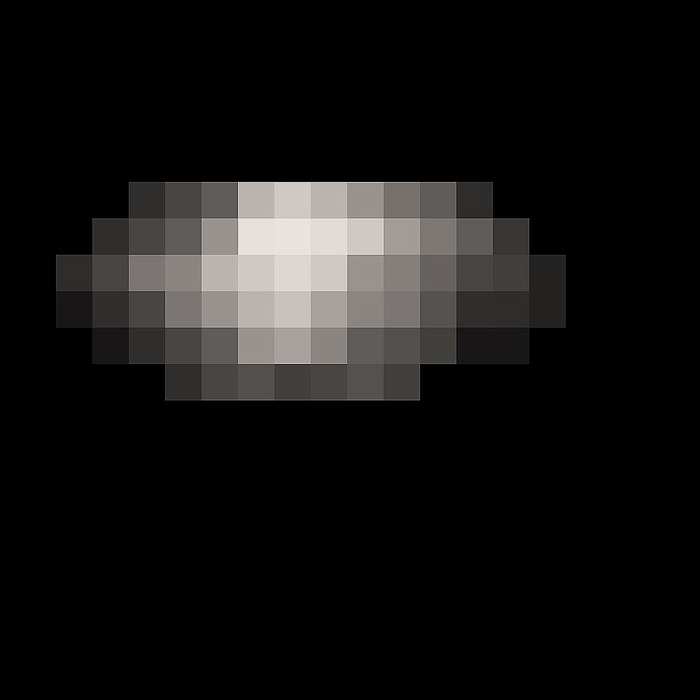  (700x700, 16Kb)