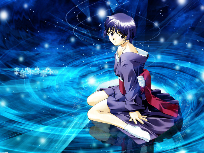  (700x525, 178Kb)