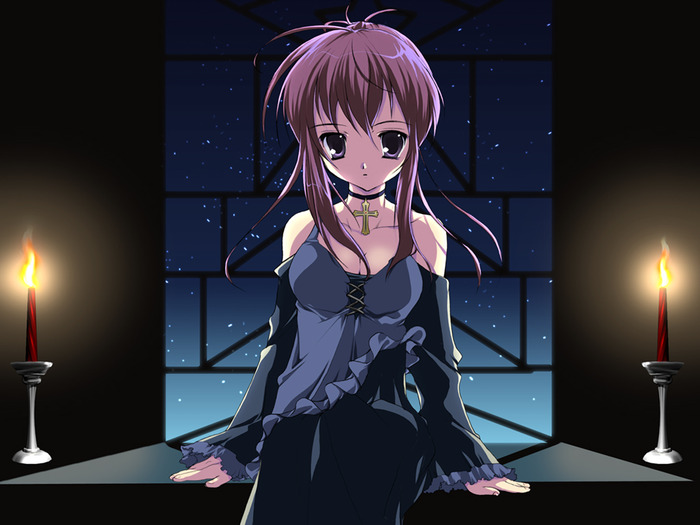  (700x525, 87Kb)
