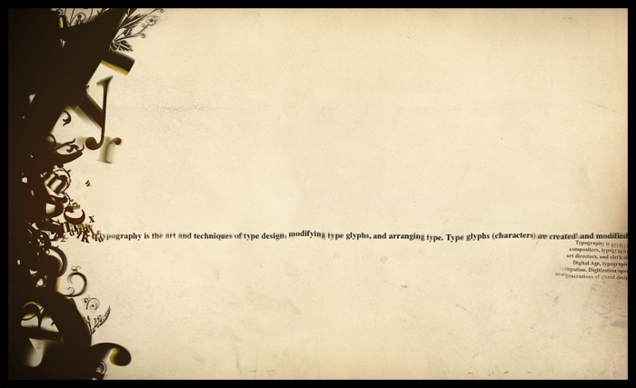  (700x427, 401Kb)