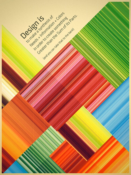  (525x700, 208Kb)