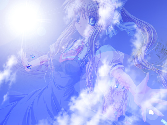  (700x525, 96Kb)