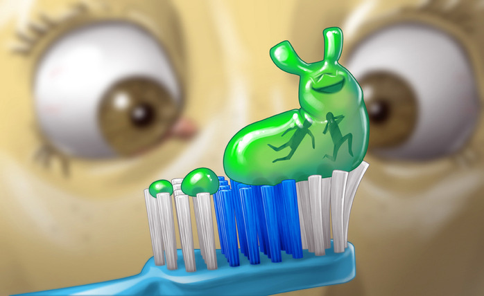 http://img0.liveinternet.ru/images/attach/c/1//58/886/58886820_toothpaste_slug_by_mendigo_amigo.jpg