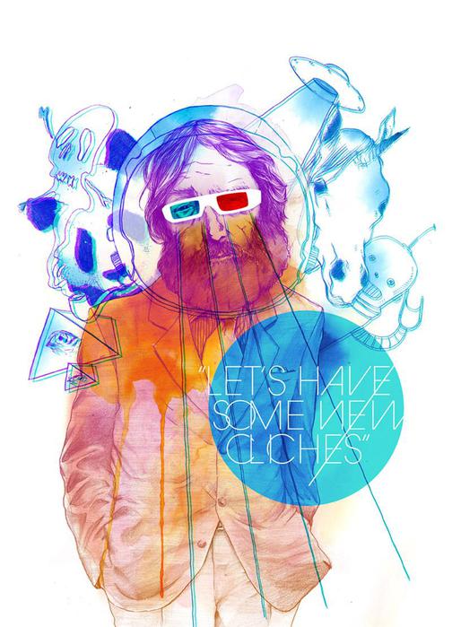  (504x699, 62Kb)