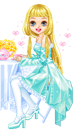  (150x262, 10Kb)