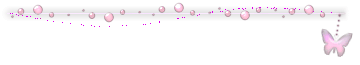  (360x65, 5Kb)