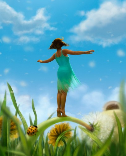 41838225_30021405 (408x506, 32 Kb)