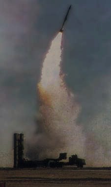 0000000000000000000000009845580_9523455_s300pmu1 (226x382, 18 Kb)