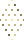  (24x40, 1Kb)