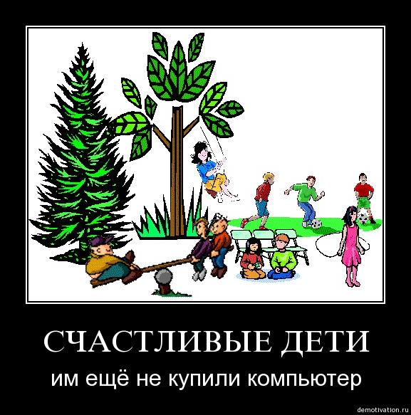  (577x583, 70Kb)