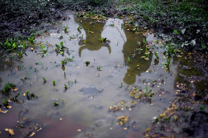 ' '     (Aproz), , 9  2010 .