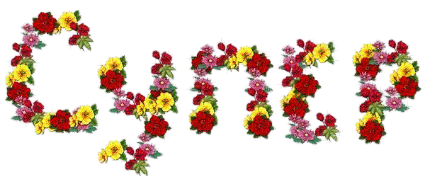  (600x260, 177Kb)