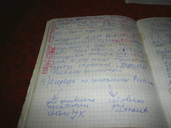  (700x525, 46Kb)