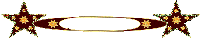  (200x38, 4Kb)