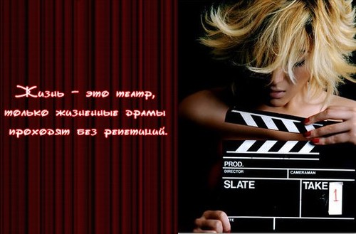  (500x329, 41Kb)