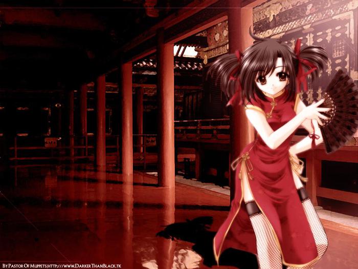  (700x525, 52Kb)