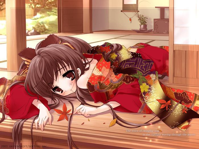  (700x525, 69Kb)
