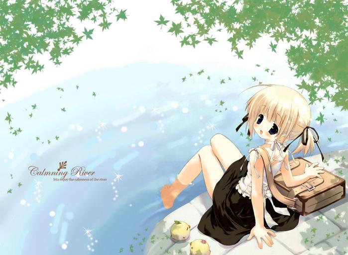  (699x513, 54Kb)