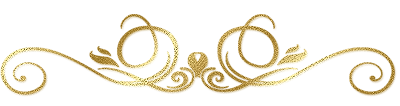  (400x106, 57Kb)