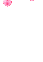 (140x200, 10Kb)
