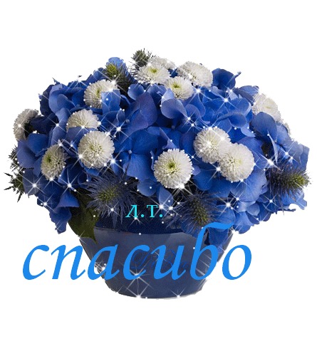 ____________�������-5 (445x500, 60 Kb)