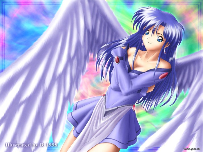  (700x525, 99Kb)