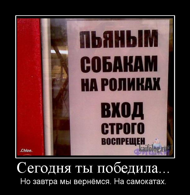 http://img0.liveinternet.ru/images/attach/c/1//58/98/58098100_1259128478_032.jpg