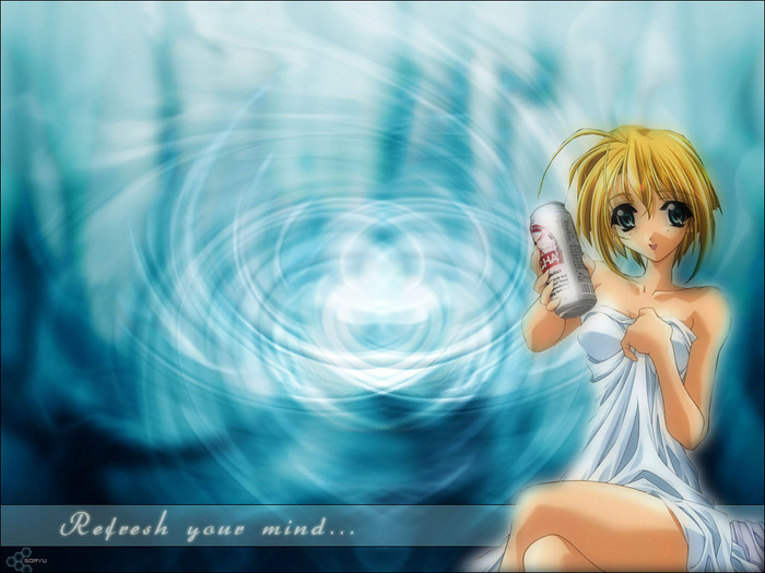  (700x525, 107Kb)