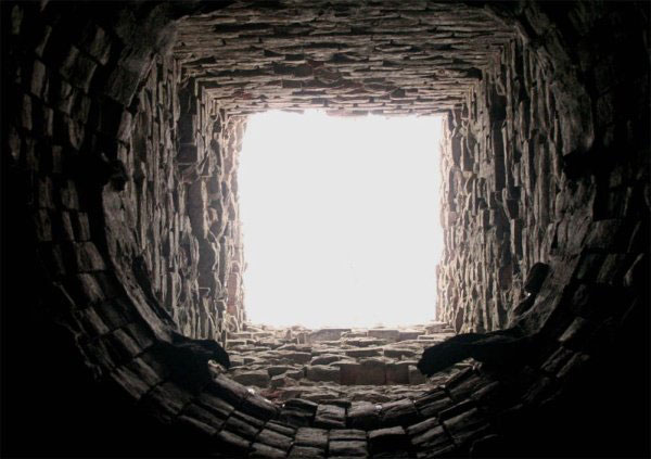  (600x423, 53Kb)