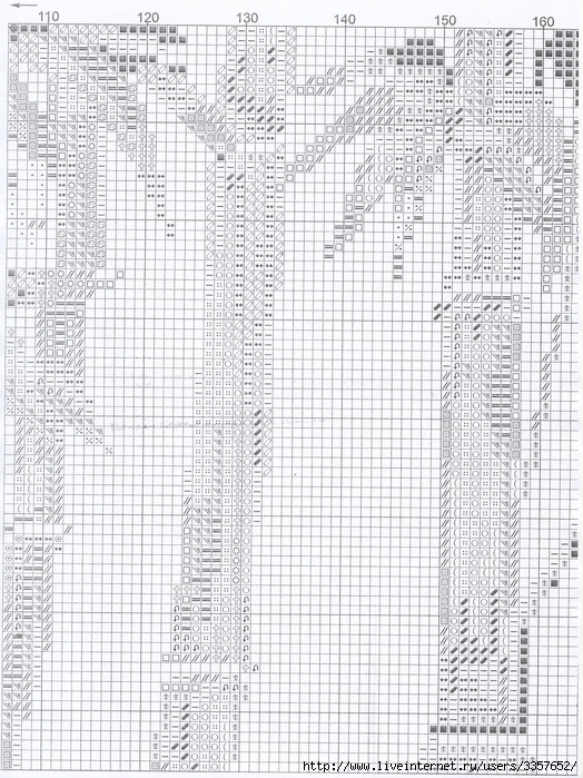  (524x699, 173Kb)
