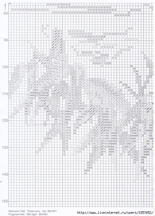  (501x698, 146Kb)