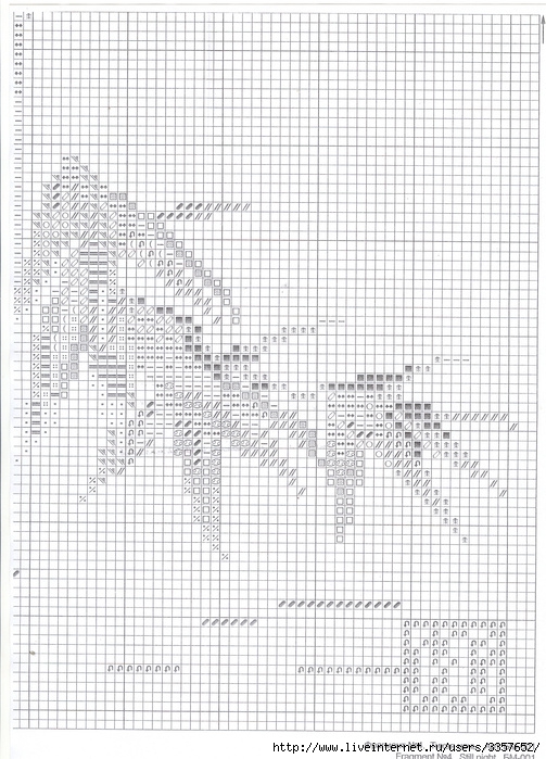  (503x699, 184Kb)